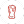 image 4.png