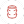 image 3.png