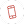 image 2 (1).png