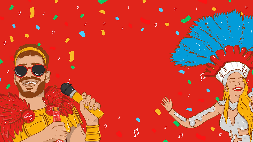 DP_Carnival_2026_Web_VF.png